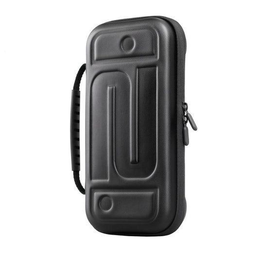 For Nintendo Switch 2 EVA Hard Shell Carrying Case Shockproof Anti-Crush Protective Travel Case - Bags by buy2fix | Online Shopping UK | buy2fix