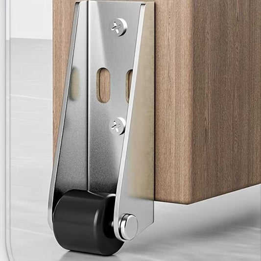 TBD06061006_B1.jpg@56cd1851b6314f2dc28e431b7449fb81