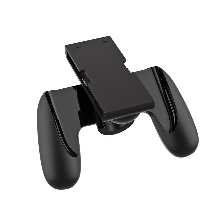 For Nintendo Switch 2 DOBE TNS-3177 Handle Charging Grip(With Charging Function) - Charger & Power by DOBE | Online Shopping UK | buy2fix