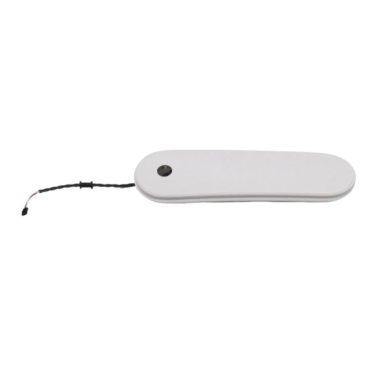 Right Speaker For Meta Oculus Quest 3 VR Headset Repair Parts Audio Module Accessory - by buy2fix | Online Shopping UK | buy2fix