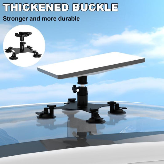 TBD06061041_B1.jpg@79cee501d3d7ced6fbe1f42a7686cb31