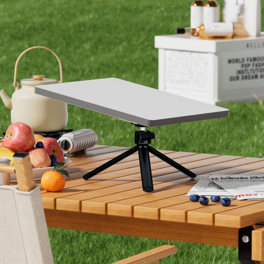 S2028 For Starlink Mini Tripod With Gimbal Adapter - Lan Cable and Tools by buy2fix | Online Shopping UK | buy2fix