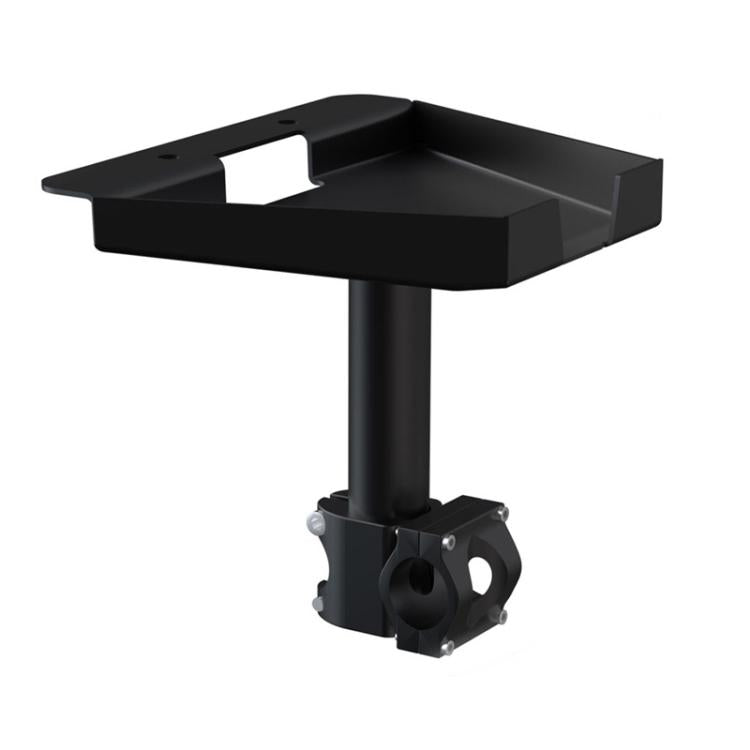 S6990 For Starlink Gen 3 Roof Rack Bracket - Roof Racks by buy2fix | Online Shopping UK | buy2fix