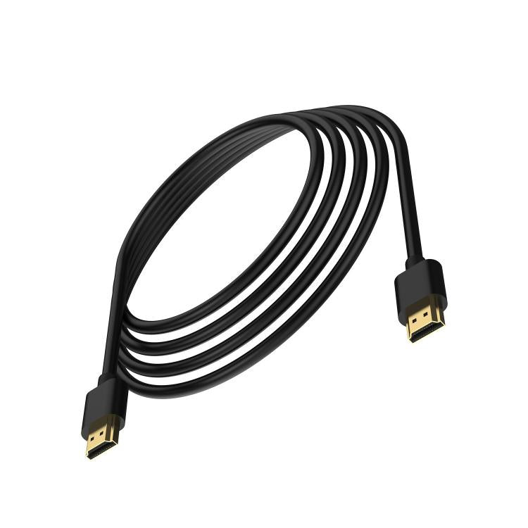 DOBE High Speed HDMI Video Cable For Nintendo Switch 2 / Switch / Switch OLED / PS5 / PS4 / Xbox Series Console - Others by DOBE | Online Shopping UK | buy2fix