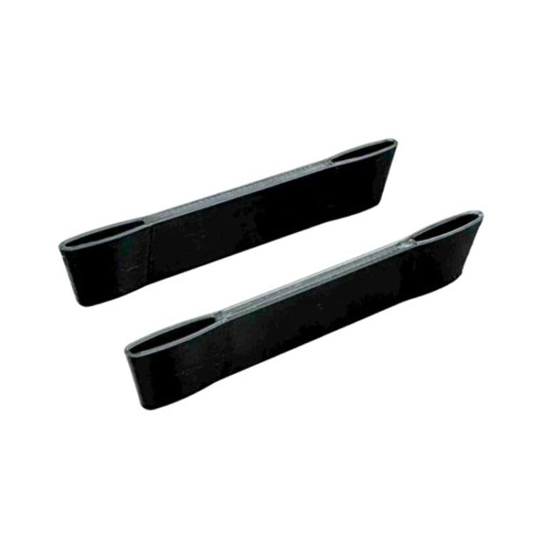 For DJI Mavic 4 Pro 1pair CQT Propeller Blade Fixator Protection Paddle Holder - Others by CQT | Online Shopping UK | buy2fix