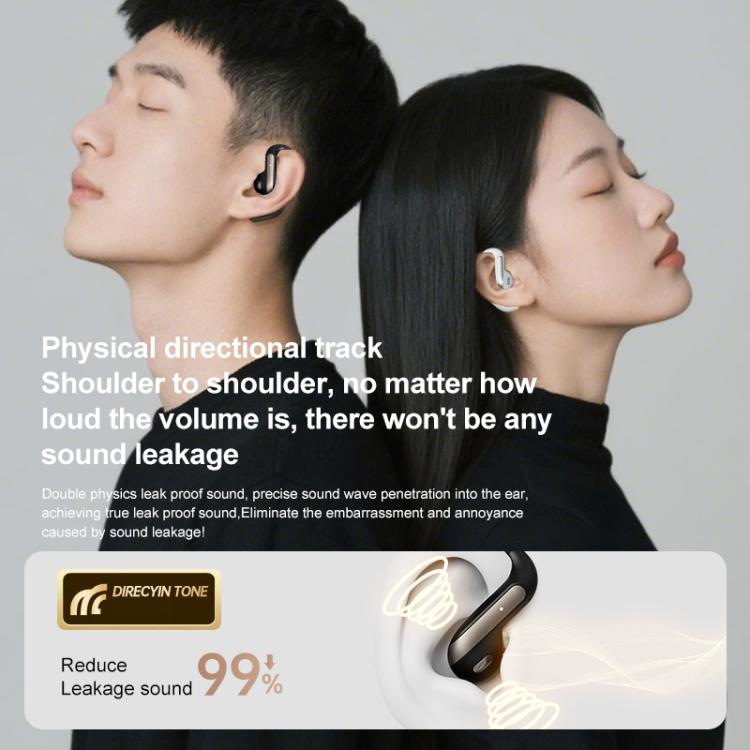 164 Languages Simultaneous Interpretation Intelligent Bluetooth Earphones(Purple) - by buy2fix | Online Shopping UK | buy2fix