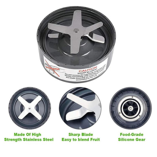 TBD06061342_B1.jpg@341c86e48f6cf5fc6f4f897ca68cb21b