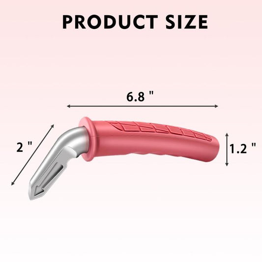 Car Handle Assist Device For Elderly People Getting Out Of A Car With Cane(DY1211) - Others by buy2fix | Online Shopping UK | buy2fix