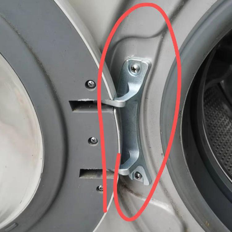 TBD06061364_2.jpg@e988e28a3fde3985295ca8c26dd1647d