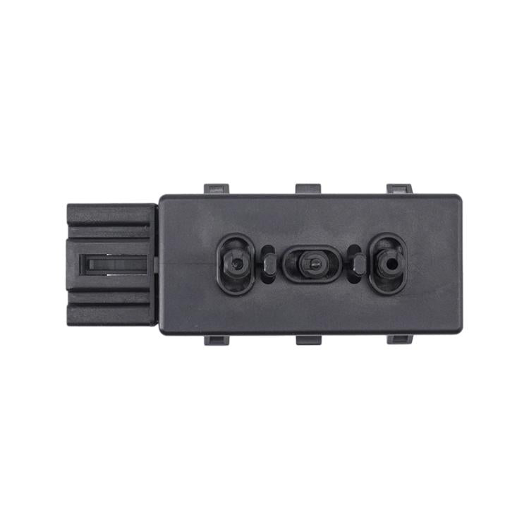 For Dodge Chrysler Car Seat Control Switch 4602697AA - Car Switches by buy2fix | Online Shopping UK | buy2fix