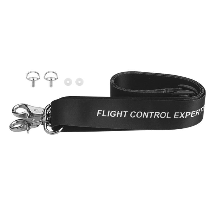 BRDRC Screen Remote Control Lanyard For DJI MINI 4 PRO/MAVIC 3/AIR 2S/NEO(For RC/RC2/RC PRO) - Other by BRDRC | Online Shopping UK | buy2fix