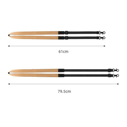 For DJI MINI 3/4 PRO/AIR 3S BRDRC Remote Control Strap(For RC/RC2/RC PRO) - Other by BRDRC | Online Shopping UK | buy2fix