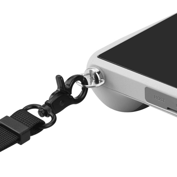 For DJI MINI 3/4 PRO/AIR 3S BRDRC Remote Control Strap(For RC/RC2/RC PRO) - Other by BRDRC | Online Shopping UK | buy2fix