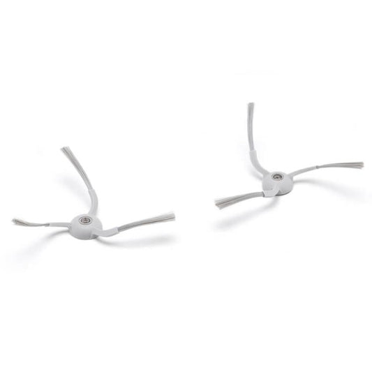Original DJI ROMO P / A / S 1pair Side Brushes - For DJI Accessories by DJI | Online Shopping UK | buy2fix