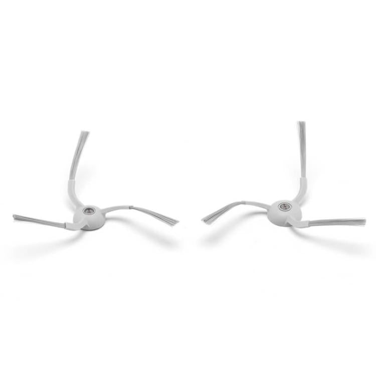 Original DJI ROMO P / A / S 1pair Side Brushes - For DJI Accessories by DJI | Online Shopping UK | buy2fix