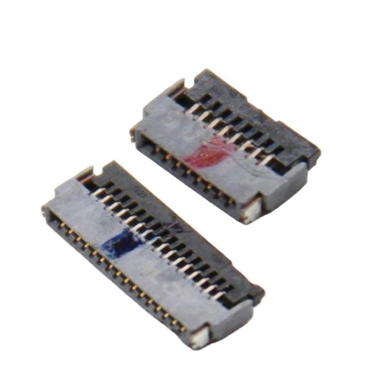 TBD06061599_B1.jpg@8c888cf423ffa642dccd13ffa22cd782