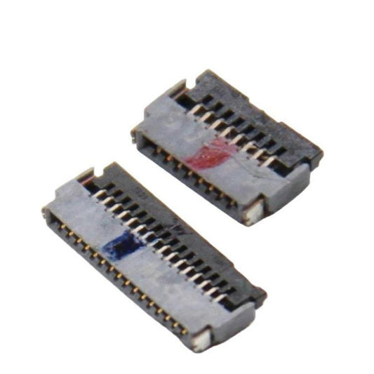 TBD06061599_B1.jpg@8c888cf423ffa642dccd13ffa22cd782