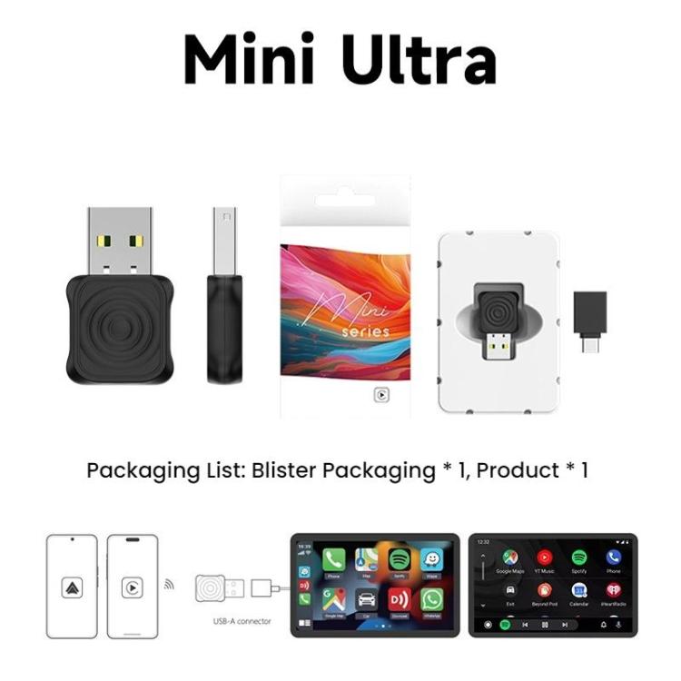 TBD06061648_B10.jpg@abd593587e96ae0428127e73ba4edbec