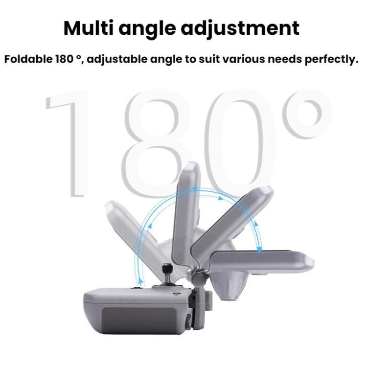 For DJI AIR 3S/MINI 4 PRO/NEO BRDRC Remote Control Hood(RC-N1/N2/N3) - Other by BRDRC | Online Shopping UK | buy2fix
