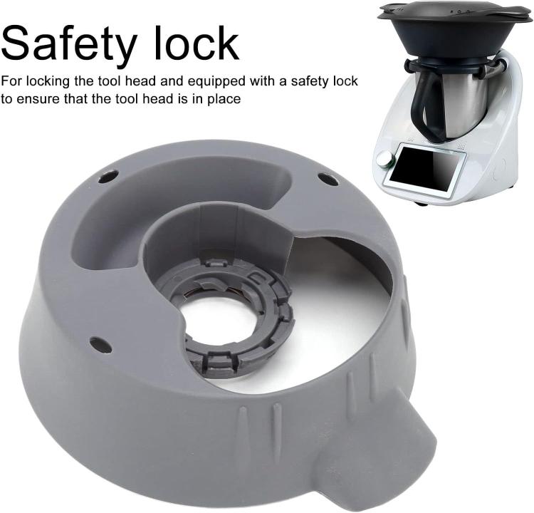 TBD06061726_3.jpg@d2e3c0c70742aaba645791871e101bc7