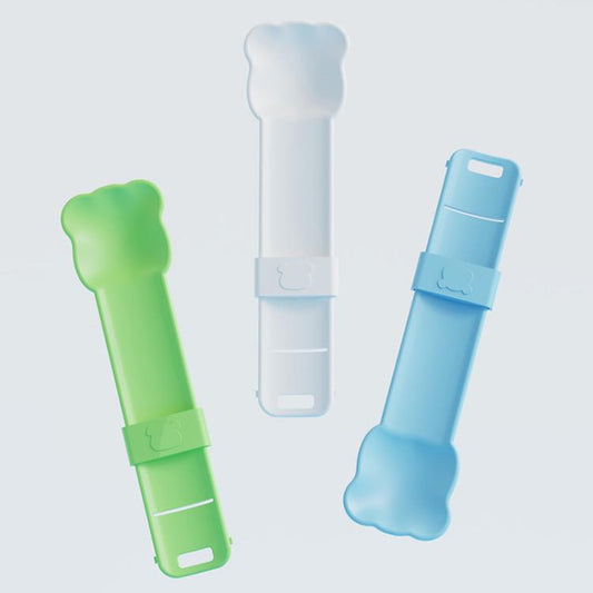 TBD06061727_B1.jpg@b6ca9d82f2505e320eef0e0536bc7976