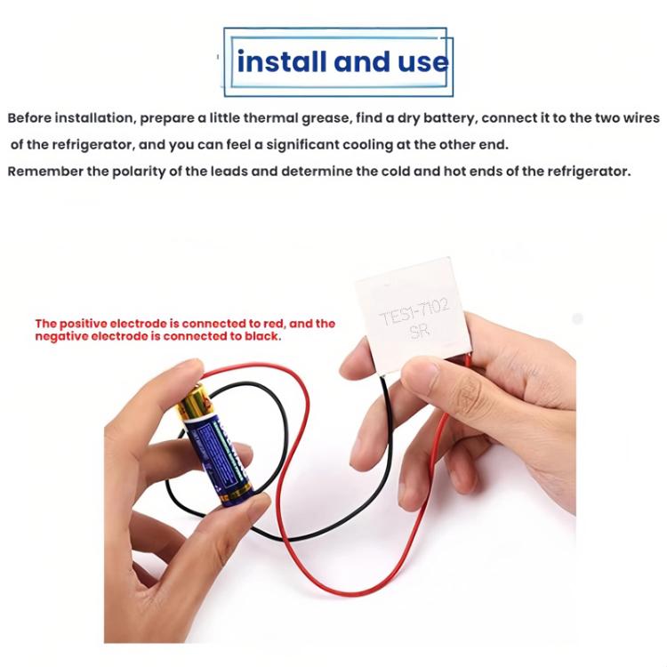 TBD06061809_5.jpg@05243b09732e3ca1bd87bec47c64b8b2