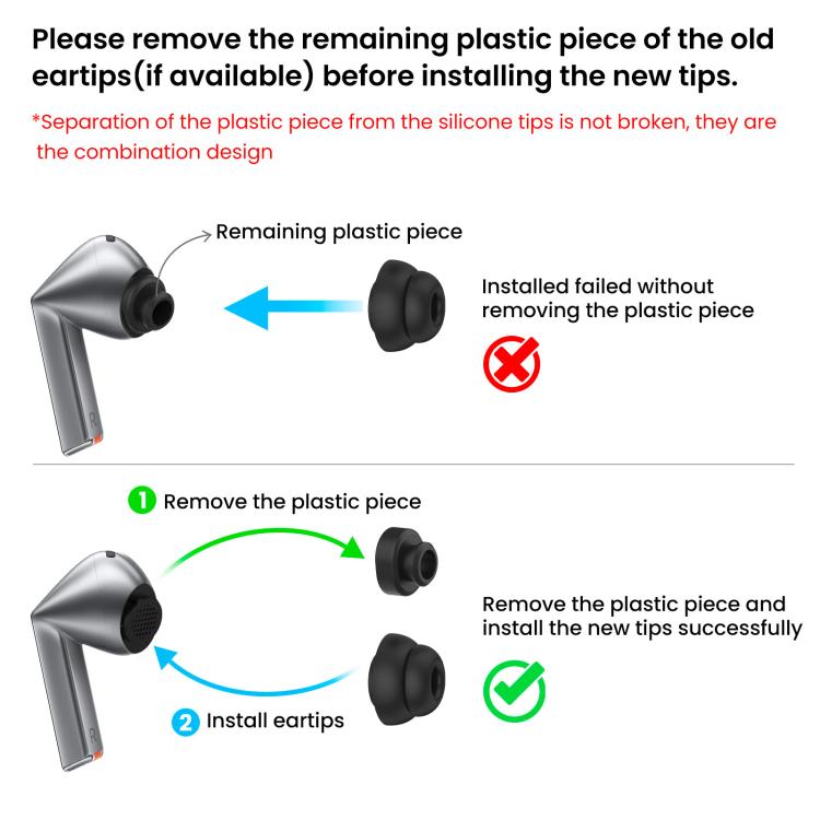 TBD06061851_B5.jpg@ca4f8d9e2d553f8e8e156926baedb149