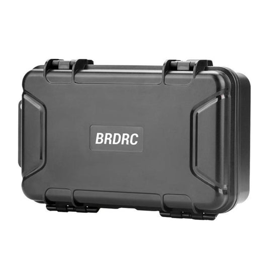 TBD0606186601A_1.jpg@1e747195f424bdb3795b3f7fd03dfd33