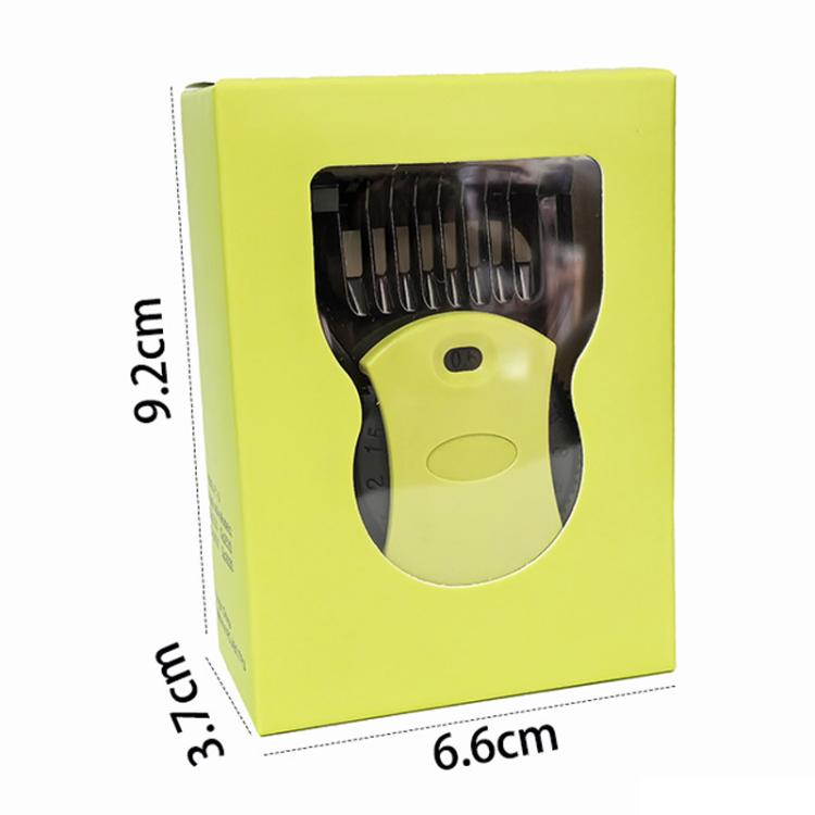 TBD06061919_B4.jpg@d8dadcc8d82b9b004d9ec5b75552fece