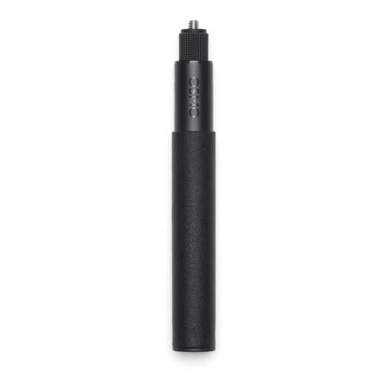 Original DJI Osmo 70cm Invisible Selfie Stick - Other by DJI | Online Shopping UK | buy2fix