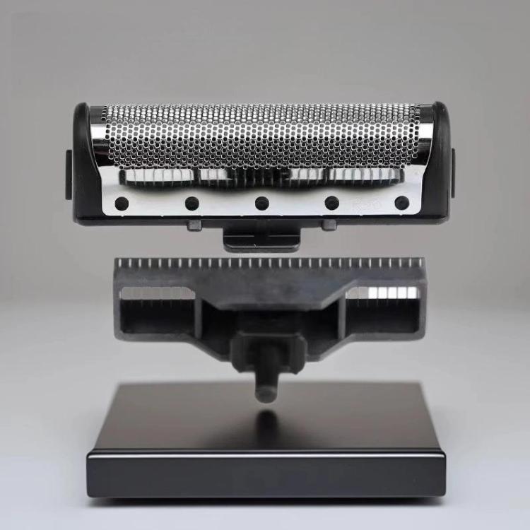 TBD06061962_B3.jpg@9696b9ba4b613aafd0b52916c13d87e8