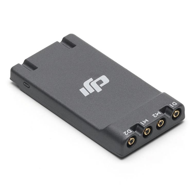 Original DJI Mavic 4 Pro / RC Pro 2 Enhanced Image Transmission Module 3 - Others by DJI | Online Shopping UK | buy2fix
