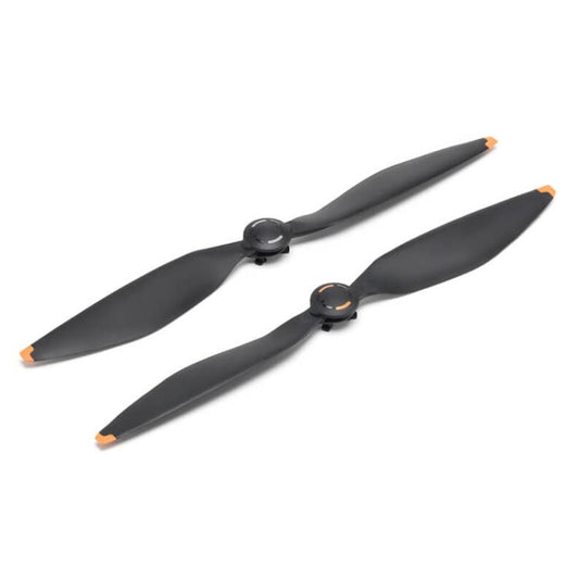 Original DJI Mavic 4 Pro 1pair Propeller - DIY Propeller by DJI | Online Shopping UK | buy2fix