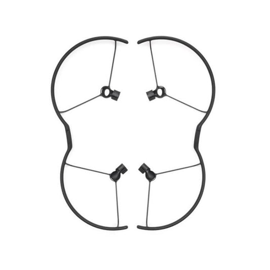 Original DJI Mavic 4 Pro Propeller Guard - Others by DJI | Online Shopping UK | buy2fix