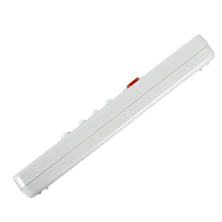 For AUX Air Conditioner Remote Control YKRH102 YKR-H/102E - Air-Conditioner by buy2fix | Online Shopping UK | buy2fix