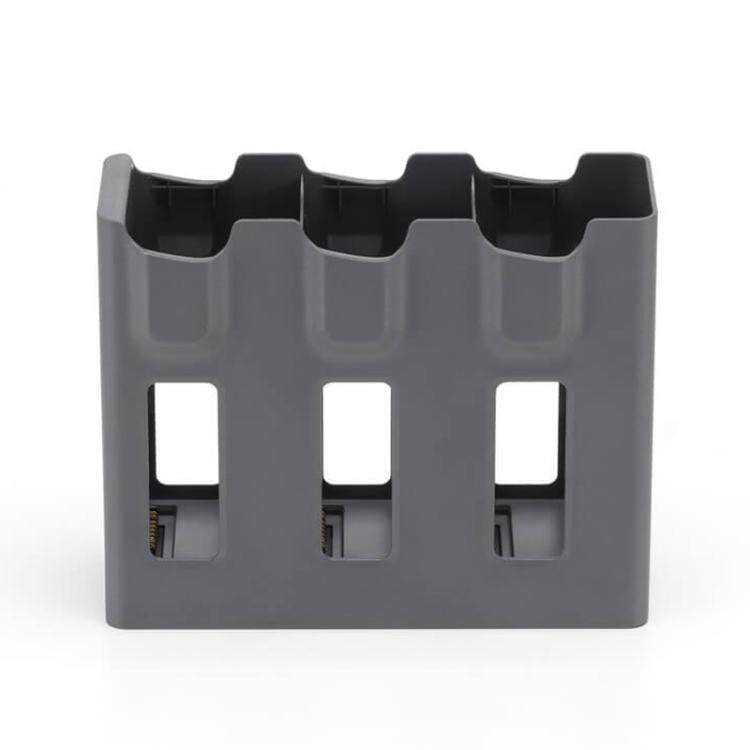 Original DJI Mavic 4 Pro Charging Manager - Charger by DJI | Online Shopping UK | buy2fix