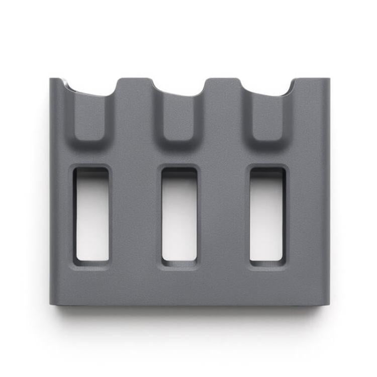 Original DJI Mavic 4 Pro Charging Manager - Charger by DJI | Online Shopping UK | buy2fix