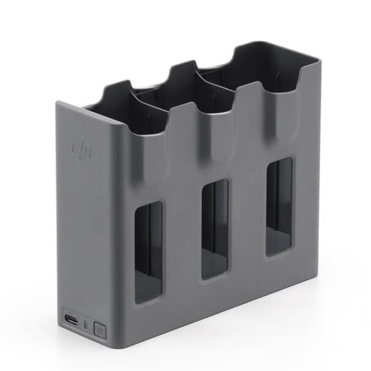 Original DJI Mavic 4 Pro Charging Manager - Charger by DJI | Online Shopping UK | buy2fix