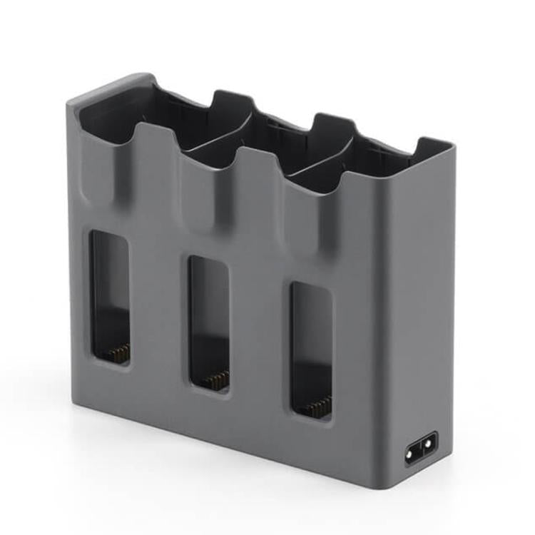 Original DJI Mavic 4 Pro Charging Manager - Charger by DJI | Online Shopping UK | buy2fix