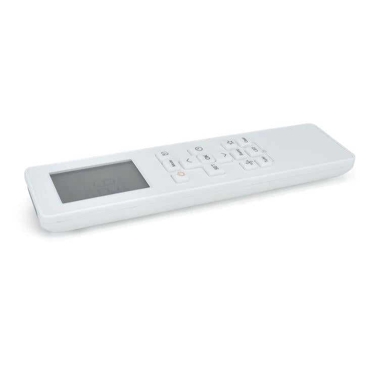 RG10B (G) / BGEF For Midea Air Conditioner Remote Control Replacement Accessory - Air-Conditioner by buy2fix | Online Shopping UK | buy2fix
