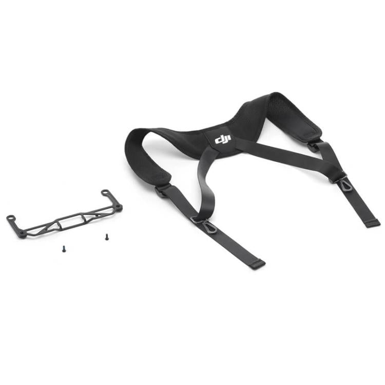 Original DJI RC Plus 2 Backpack Mounting Kit - Other by DJI | Online Shopping UK | buy2fix