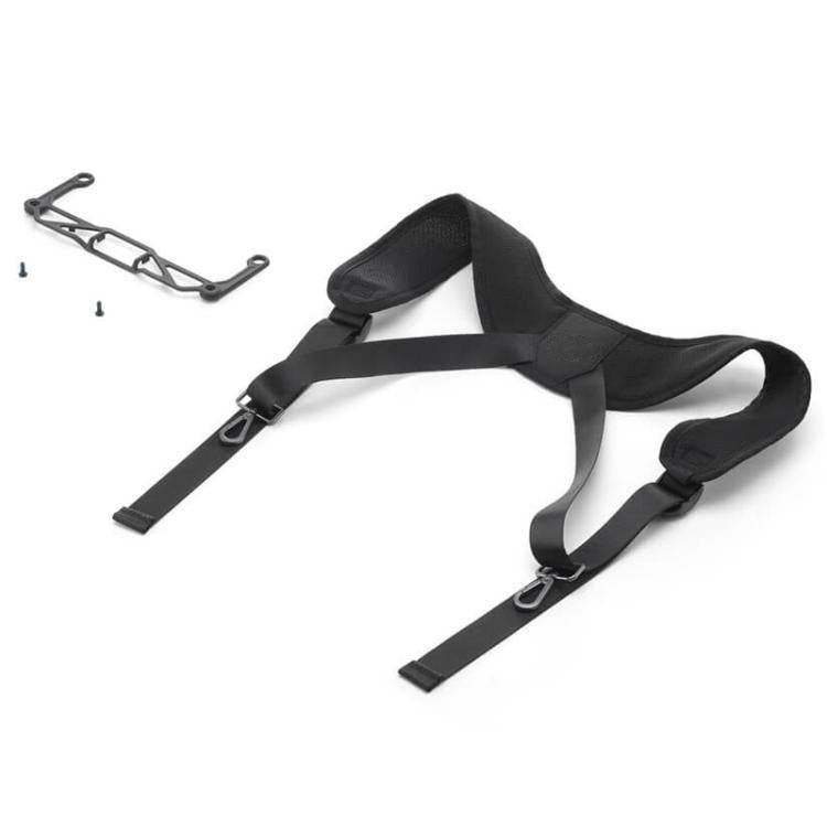 TBD06062036_2.jpg@8f56b731c6f93ad0d291853b1d52bb61