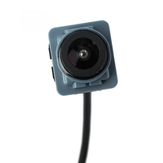 A0009054002 For 2014-2017 Mercedes-Benz S-Class W222 Reversing Camera - Rear View Cameras by buy2fix | Online Shopping UK | buy2fix