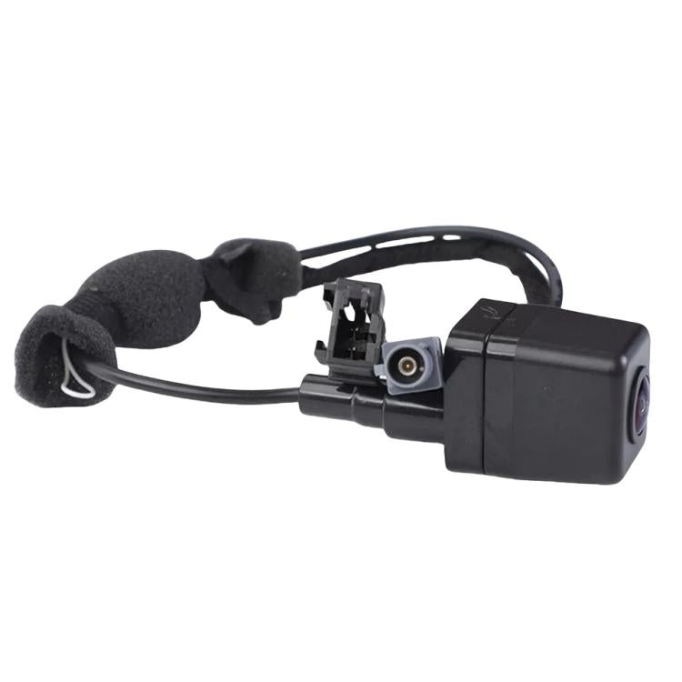 4L0980551 For Audi Assisted Reversing Camera - Rear View Cameras by buy2fix | Online Shopping UK | buy2fix