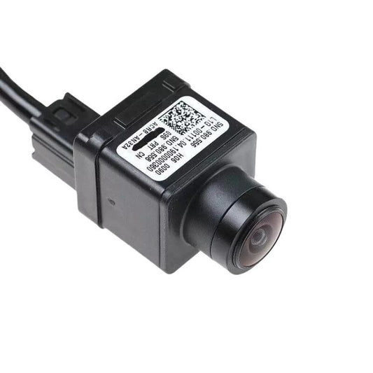 5ND980556 For Land Rover Assisted Reversing Camera - Rear View Cameras by buy2fix | Online Shopping UK | buy2fix