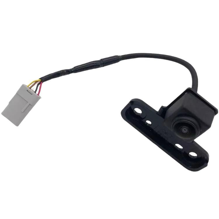 23402538 For 2015-2020 Cadillac Front Parking Assist Camera - Rear View Cameras by buy2fix | Online Shopping UK | buy2fix