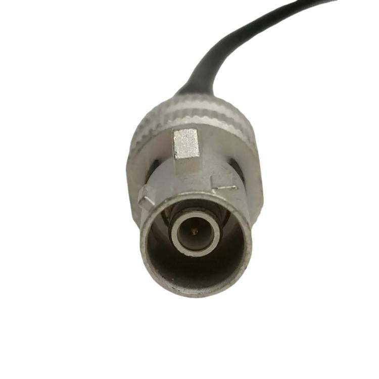 84483315 For Chevrolet/Cadillac/GMC Parking Assist Cameras - Rear View Cameras by buy2fix | Online Shopping UK | buy2fix