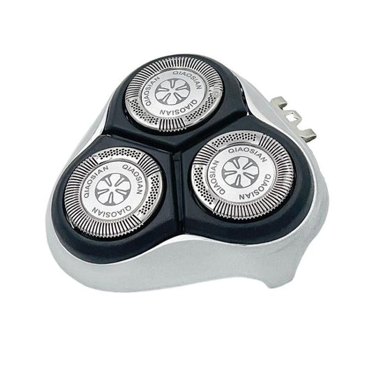 TBD06062199_B1.jpg@07f89983b6f12f9f32de8e7b638098a7