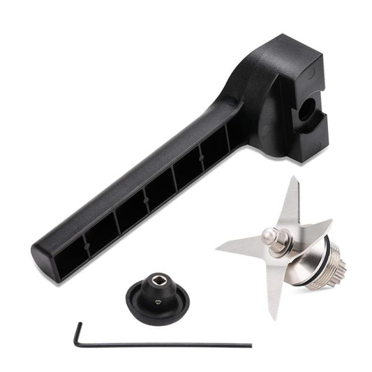 TBD0606229502_1.jpg@9878e259169174c9e96c2a740a6f3c48