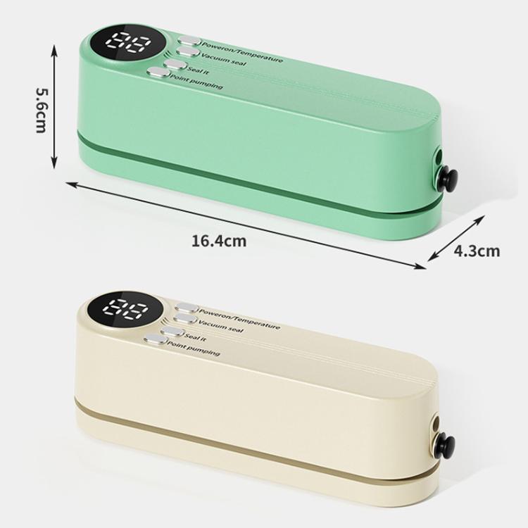 TBD06062296_B17.jpg@d7eccb5f12db04c66d9aa0e1ddcca1c8